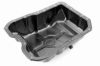 Oil sump HYUNDAI 21510-2G050