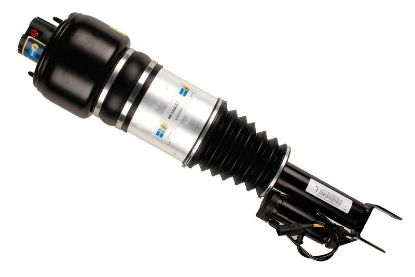 Air Suspension Strut MB E-CLASS W211 AMG AIRMATIC;V