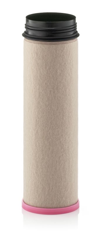 Secondary Air Filter Industry RS5548