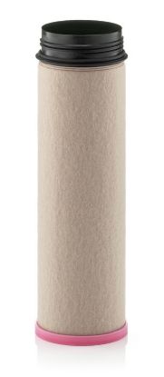 Secondary Air Filter Industry RS5548