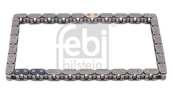 Timing Chain TOYOTA 13506-11010
