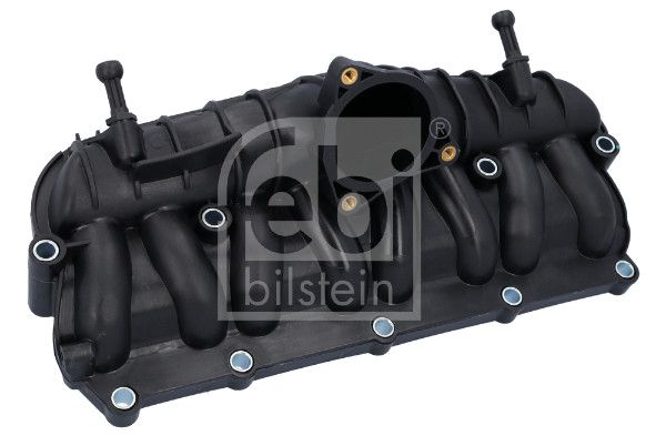Fitting, intake manifold VW-Audi - 03G 129 713 AF