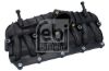 Fitting, intake manifold VW-Audi - 03G 129 713 AF