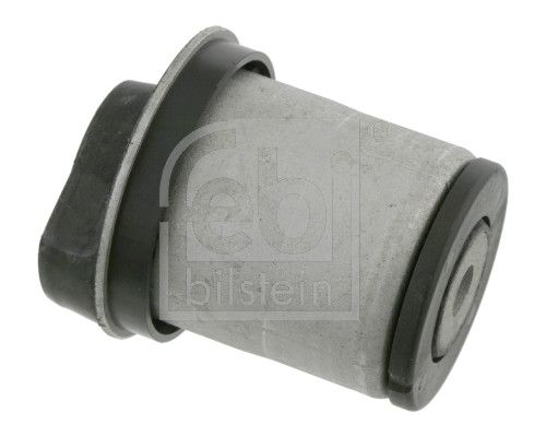 Bushing, axle beam Opel PKW 5402 638