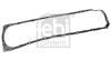 Gasket, oil sump RENAULT LKW (RVI) 50 10 550 818