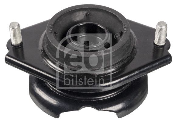 Suspension Strut Support Mount SUBARU 20370FG002