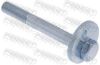 Camber Correction Screw DAIHATSU 48190-27020, TOYOTA 48190-27020
