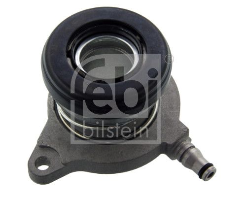 Central Slave Cylinder, clutch Ford - 1 599 267