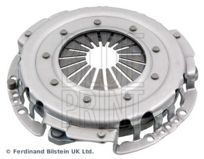 Clutch Pressure Plate Fiat 71711490