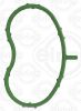 Gasket, intake manifold SUZUKI 13118-61MA0