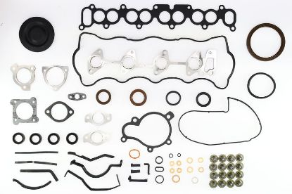 Full Gasket Kit, engine Hyundai 2091027F40
