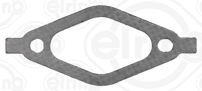 Gasket, EGR valve GM