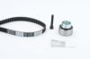 Timing Belt Kit CT 608 K3
