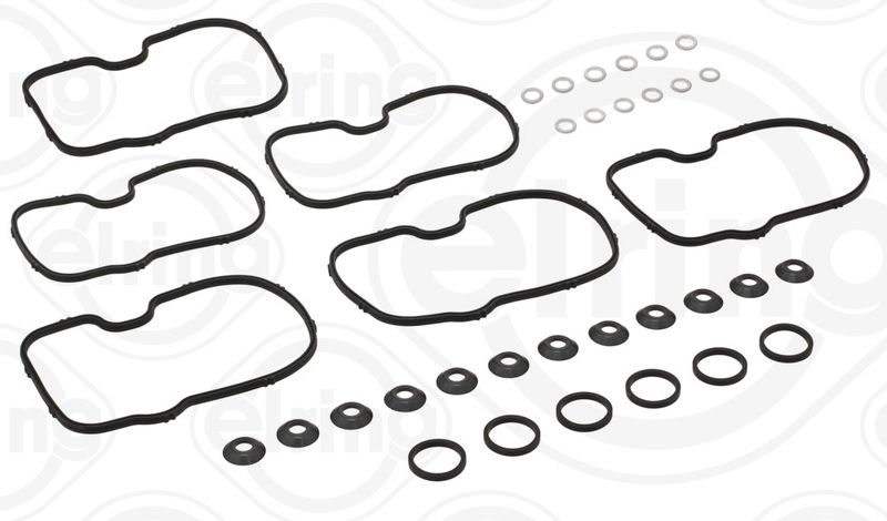 Gasket Set, cylinder head cover VOLVO NKW