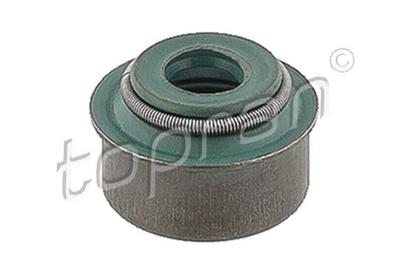 Seal Ring, valve stem Opel, General Motors
