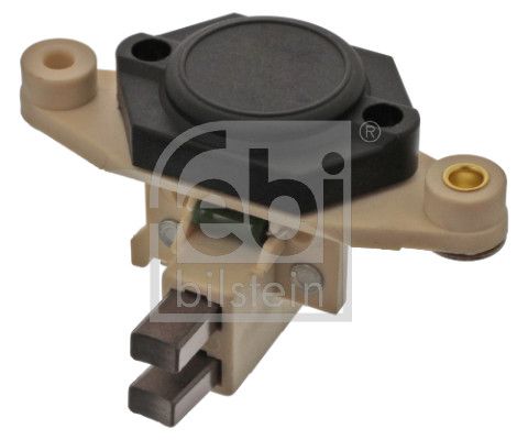 Alternator Regulator VW-Audi - 068 903 803 DX