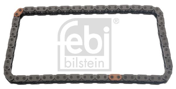 Timing Chain KIA 24351-2F000