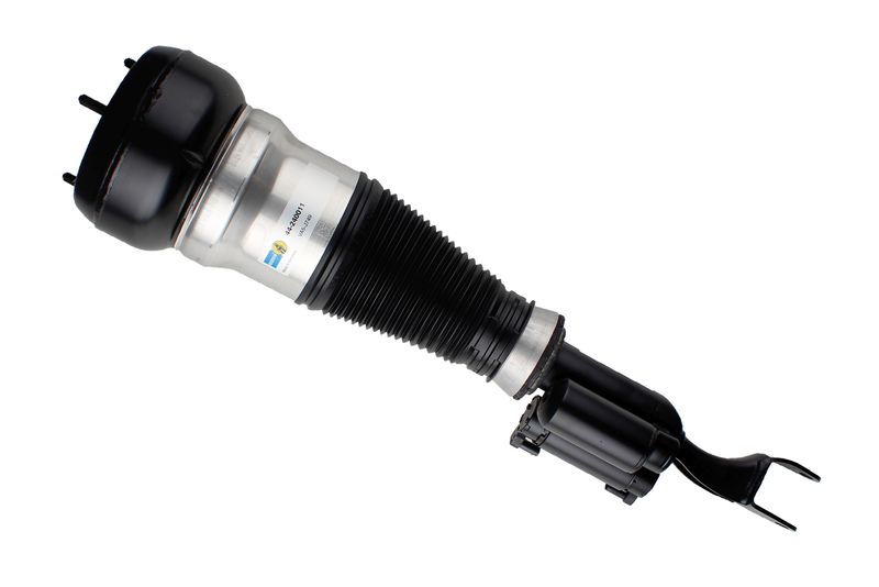 Air Suspension Strut MB S-Klasse W222 4x4;VR;B4;AM