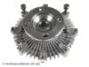 Clutch, radiator fan DAIHATSU 16210-87602