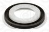 Shaft Seal, crankshaft BMW