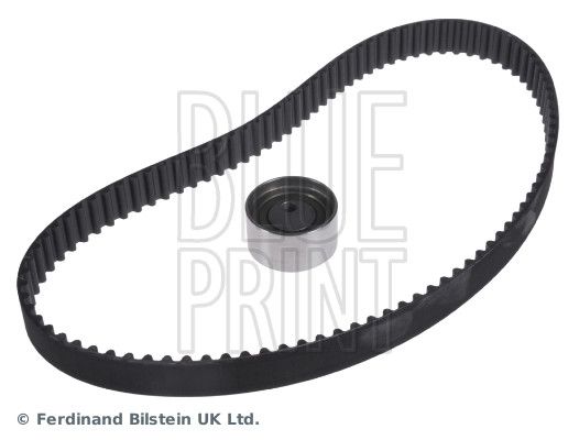 Timing Belt Kit Jimny, Baleno 1,4/1,6
