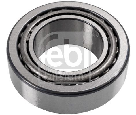 Wheel Bearing M A N 6324890041