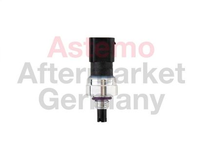 Pressure Switch, air conditioning