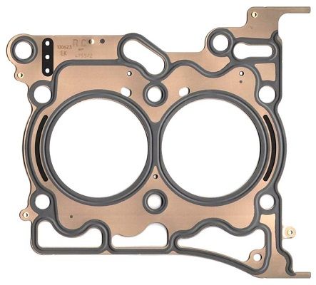 Gasket, cylinder head SUBARU 3-sälku par.