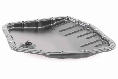 Oil Sump, automatic transmission TOYOTA 35106-12100