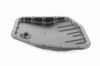 Oil Sump, automatic transmission TOYOTA 35106-12100