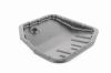 Oil Sump, automatic transmission TOYOTA 35106-12100