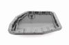 Oil Sump, automatic transmission TOYOTA 35106-12100