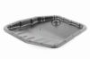 Oil Sump, automatic transmission TOYOTA 35106-12100
