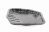 Oil Sump, automatic transmission TOYOTA 35106-12100