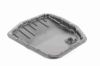 Oil Sump, automatic transmission TOYOTA 35106-12100