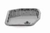 Oil Sump, automatic transmission TOYOTA 35106-12100