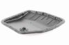 Oil Sump, automatic transmission TOYOTA 35106-12100