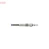 Glow Plug VAG, FORD, JEEP ....