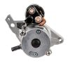 Starter TOYOTA 28100-0Y130