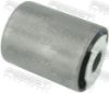 Bushing, leaf spring ALFA ROMEO 46767261, FIAT 46767261, LANCIA 4676726