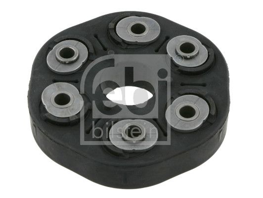 Joint, propshaft BMW 26 11 7 542 238