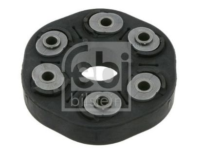 Joint, propshaft BMW 26 11 7 542 238