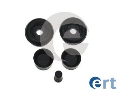 Repair Kit, wheel brake cylinder