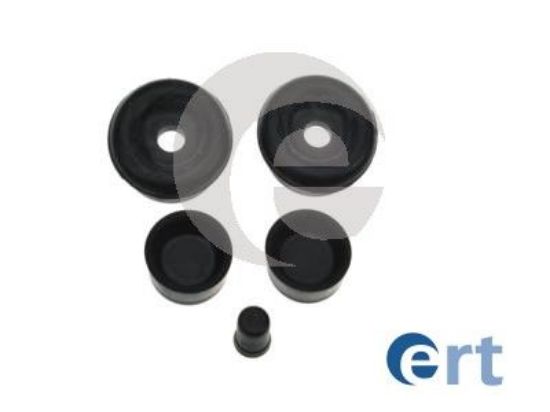 Repair Kit, wheel brake cylinder