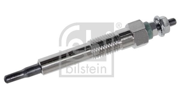 Glow Plug Opel PKW 12 14 085