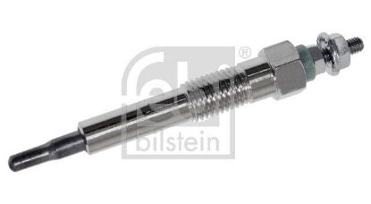 Glow Plug Opel PKW 12 14 085