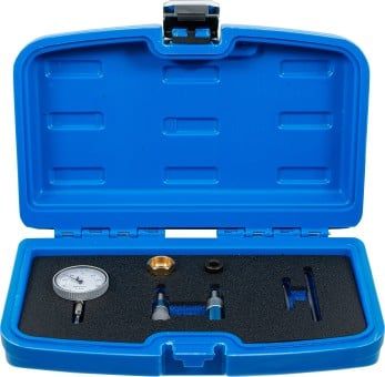 Dial Gauge TDC Dial Indicator for Ignition Adjusting on Motor