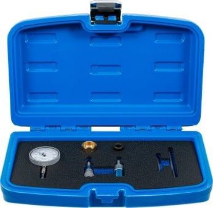 Dial Gauge TDC Dial Indicator for Ignition Adjusting on Motor