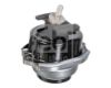 Mounting, engine BMW 22 11 6 869 356
