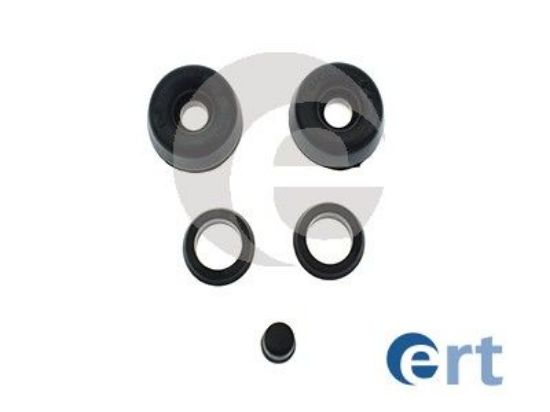 Repair Kit, wheel brake cylinder